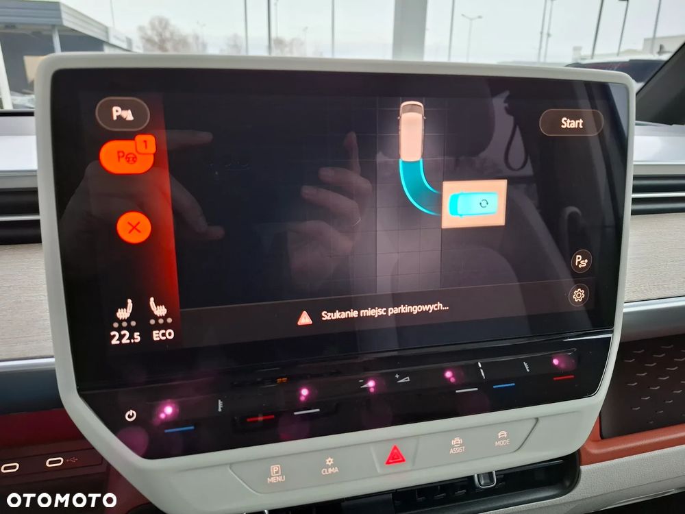 Volkswagen ID. Buzz - 26