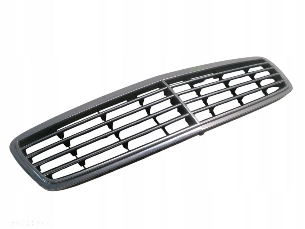 grill atrapa mercedes w203 a2038800183 - 2