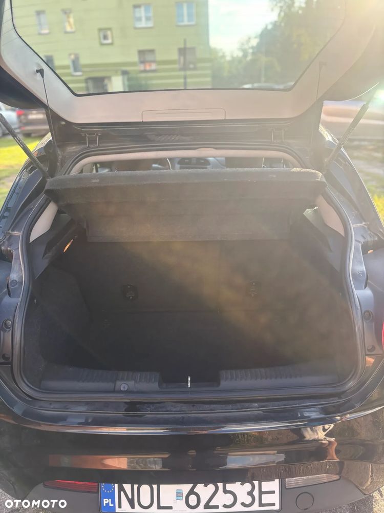 Fiat Bravo 1.9 Multijet Active - 2