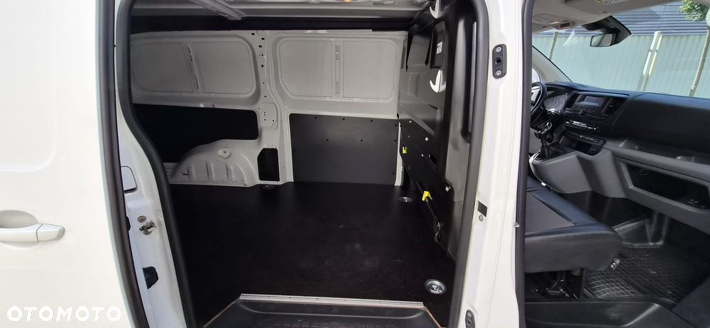 Citroën Jumpy - 25