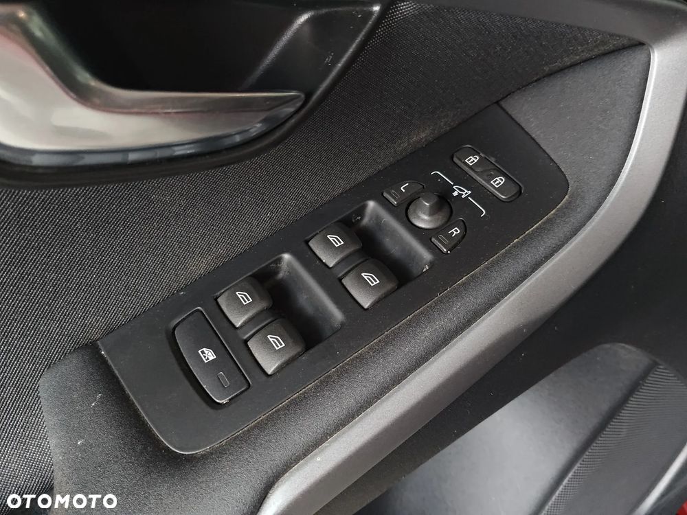 Volvo V40 D3 Drive-E Inscription - 23