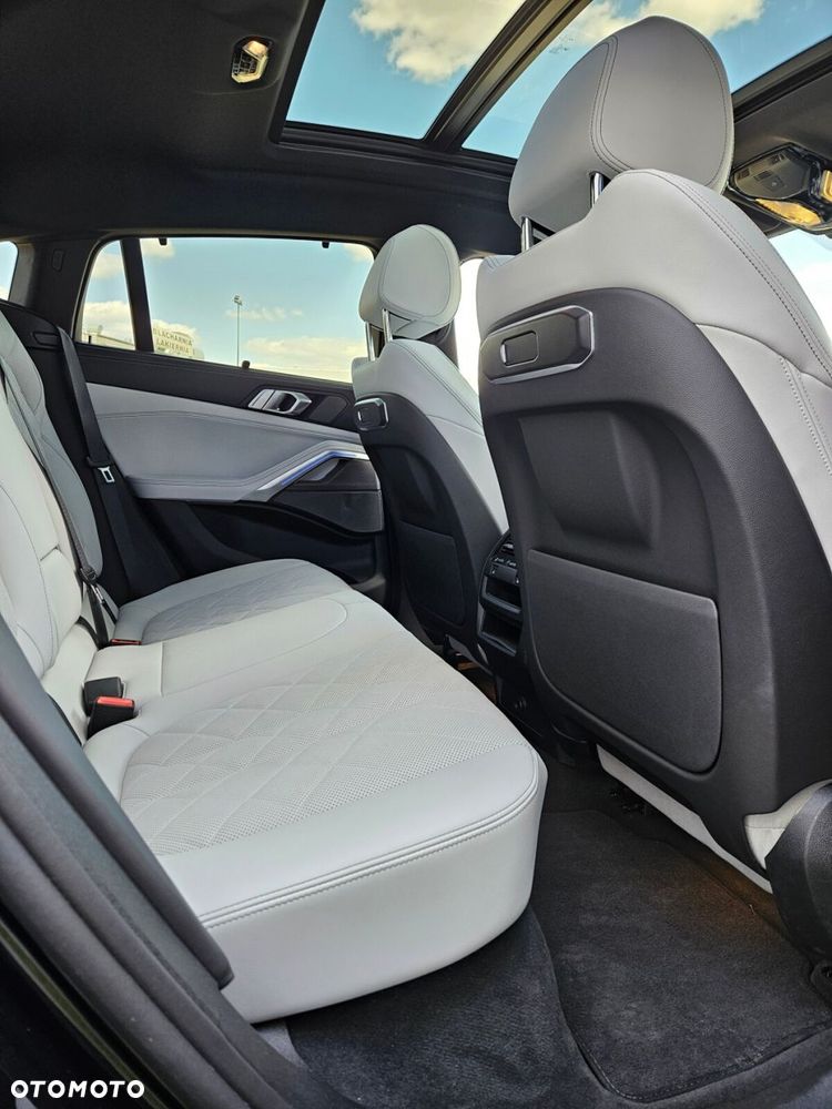 BMW X6 - 15