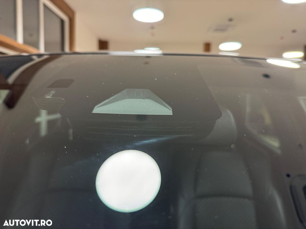 Toyota Yaris 130 1.5 VVT-i Premiere Edition - 29