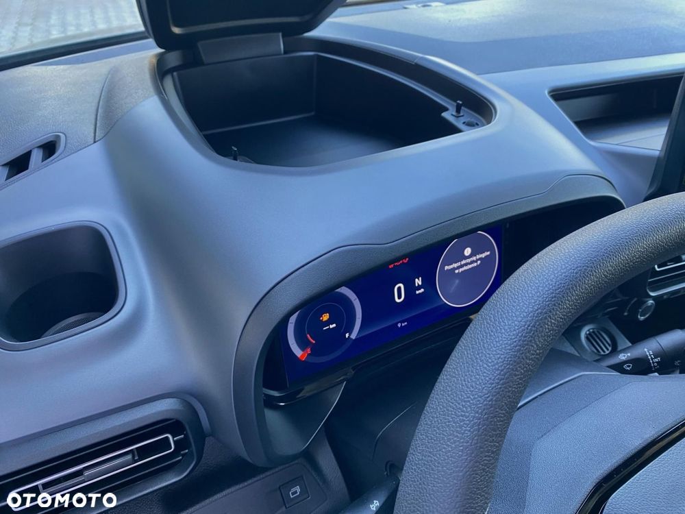Fiat Qubo - 23