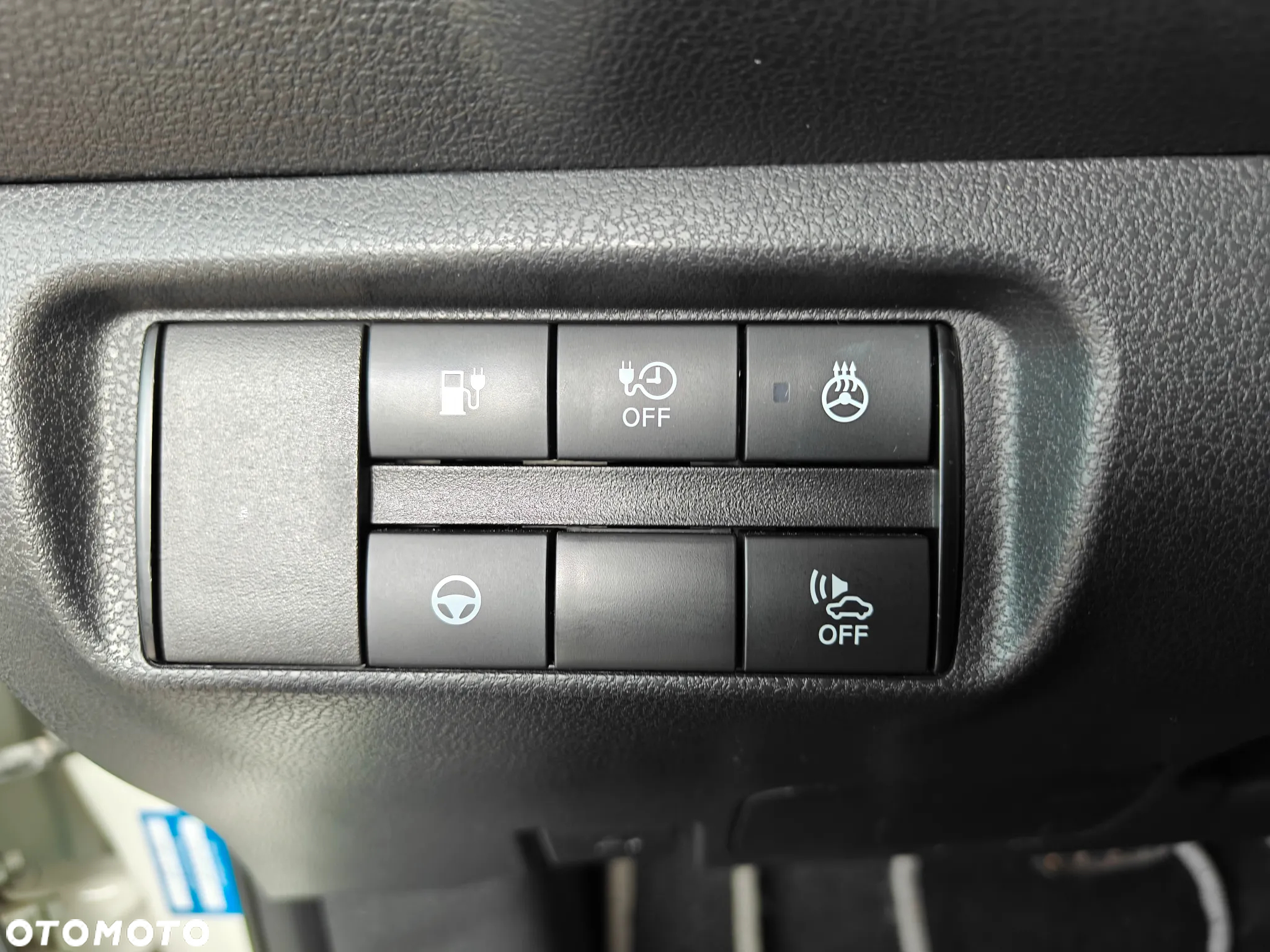 Nissan Leaf 40 kWh N-CONNECTA - 12