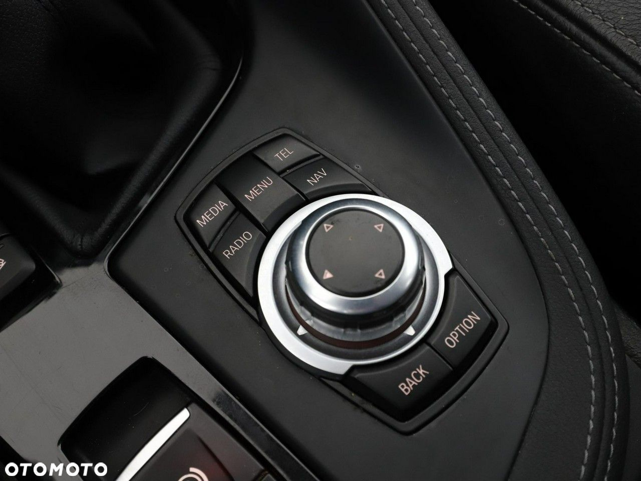 BMW X1 xDrive20d xLine - 28