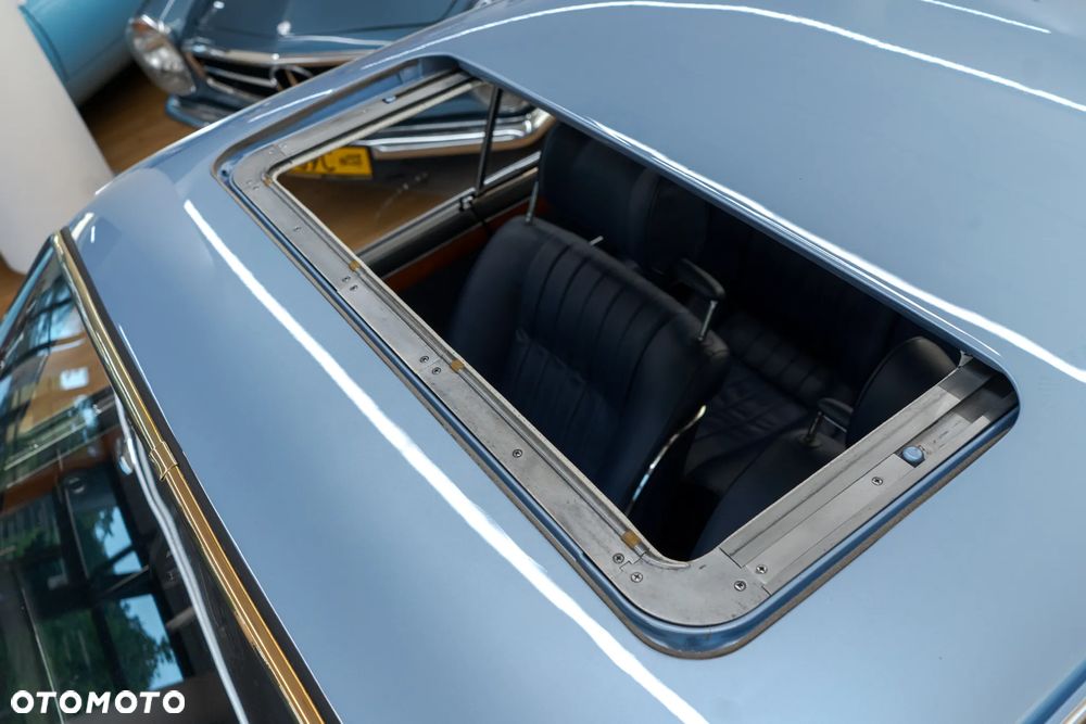 BMW Inny - 9