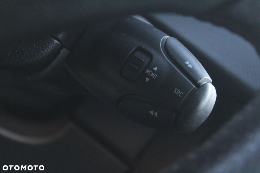 Peugeot 207 150 Turbo Platinum - 26