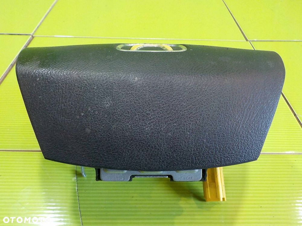 HONDA CRV III 07r AIRBAG poduszka kierowcy - 14