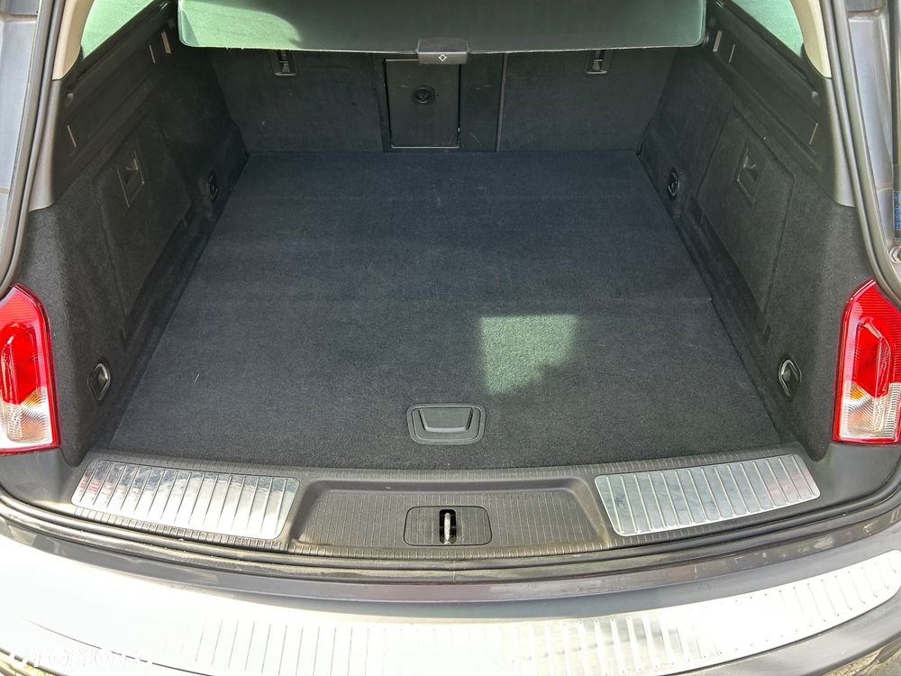 Opel Insignia - 7