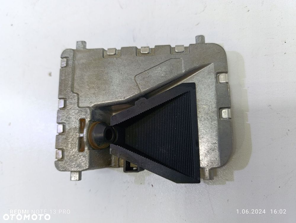 MERCEDES W205 KAMERA SZYBY SENSOR A2228200997 - 3