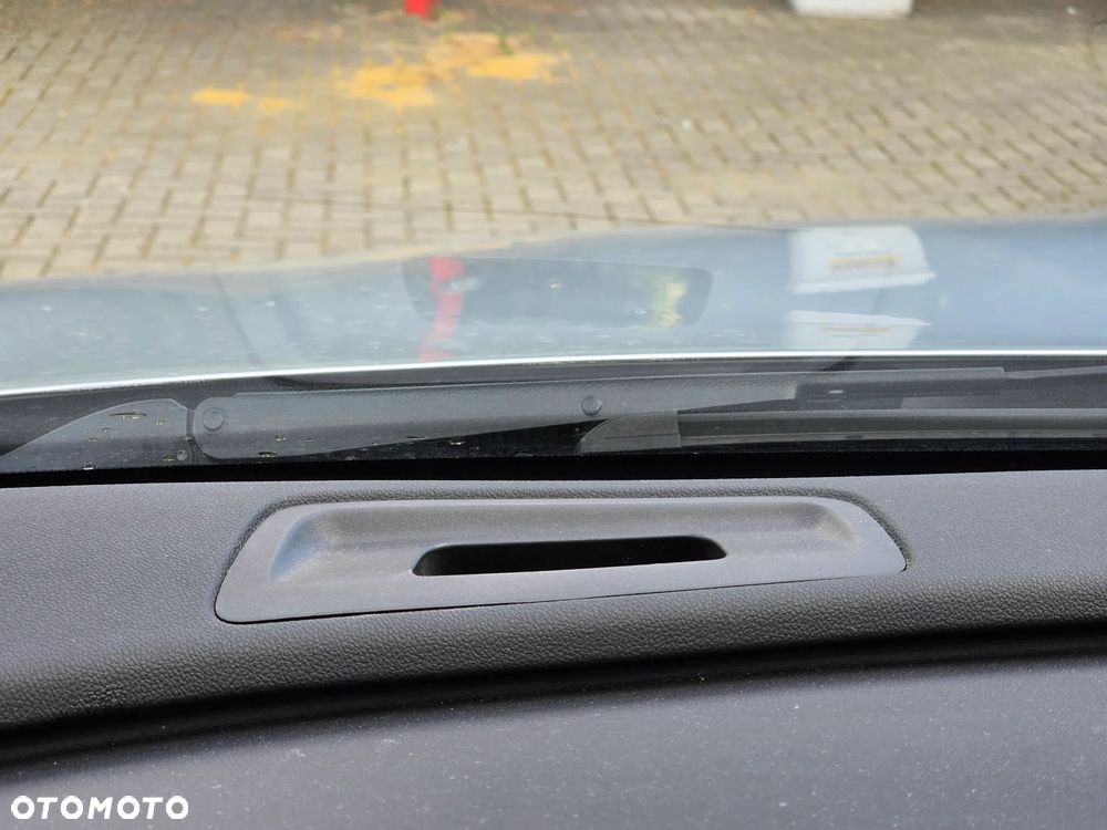 Opel Insignia 2.0 CDTI automatik Sport - 25