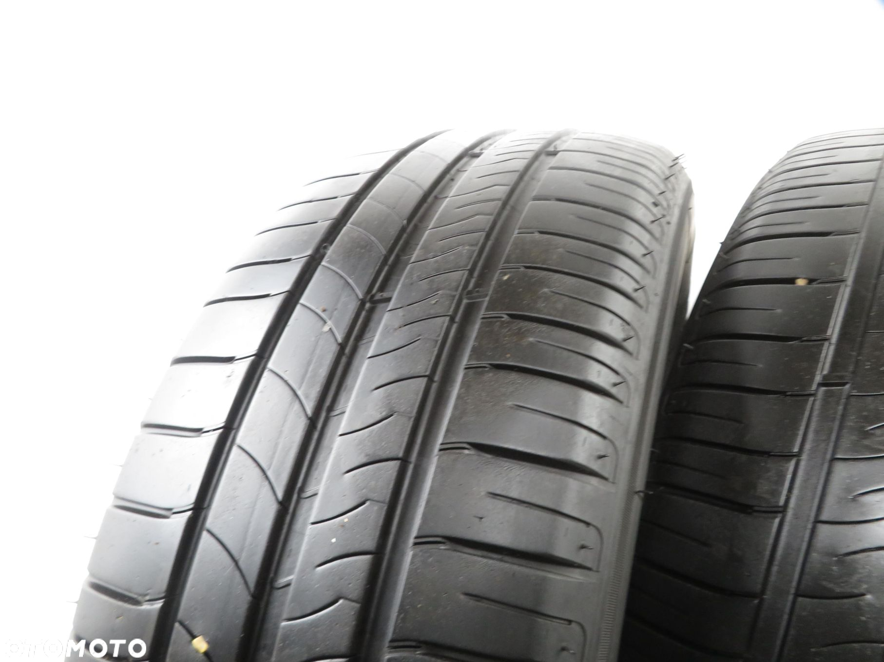 2x 205/55R16 OPONY LETNIE Michelin Energy Saver+ 91V - 7