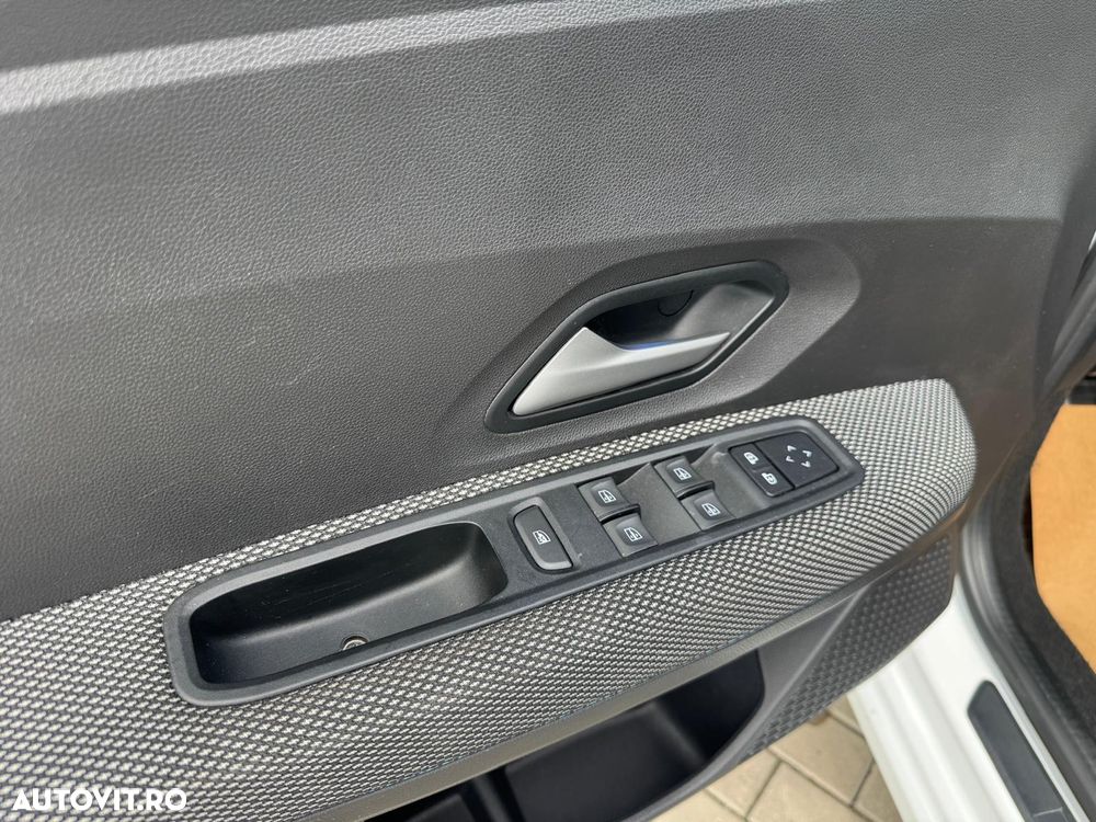 Dacia Logan ECO-G 100 MT6 Journey - 26