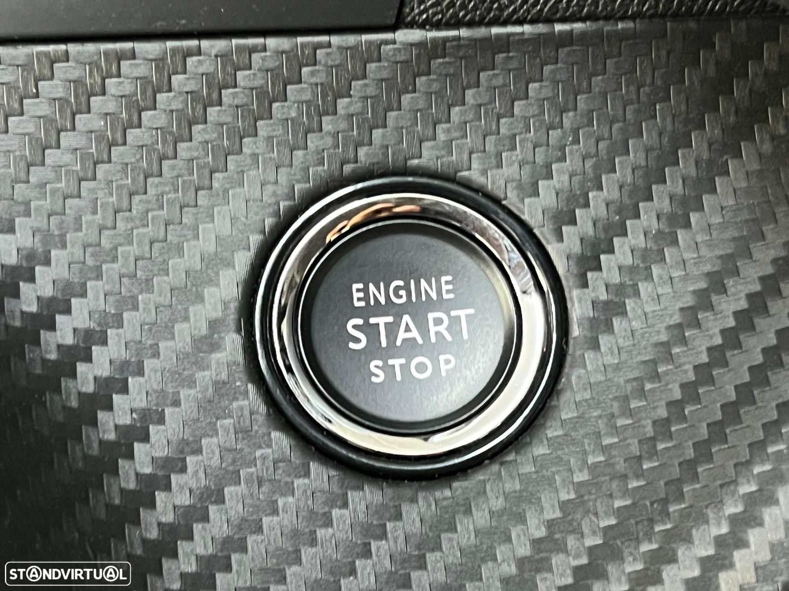 Peugeot e-208 50 kWh Active - 10