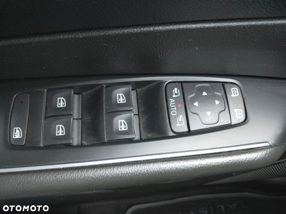 Renault Talisman - 25