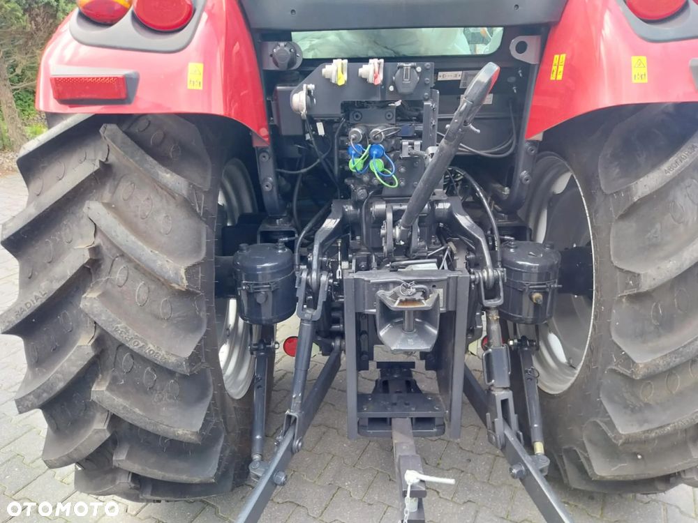 McCormick x5.120 - 5