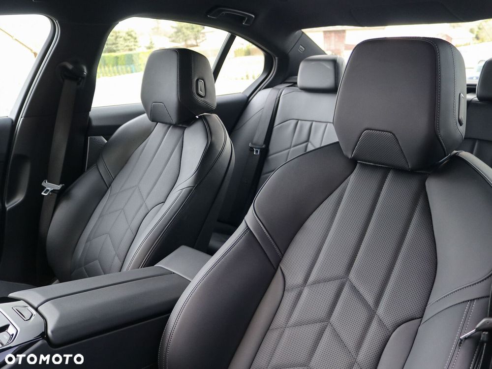 BMW Seria 5 - 4