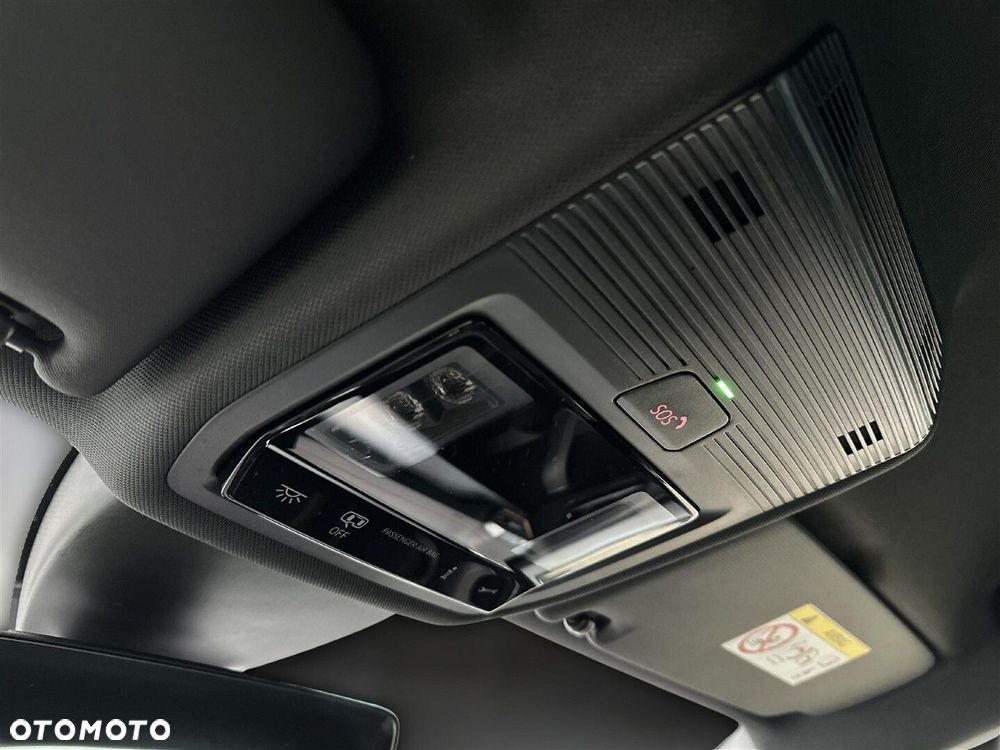 Cupra Formentor 1.5 TSI DSG - 29