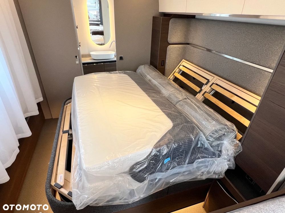 Adria Alpina 663 HT - 20