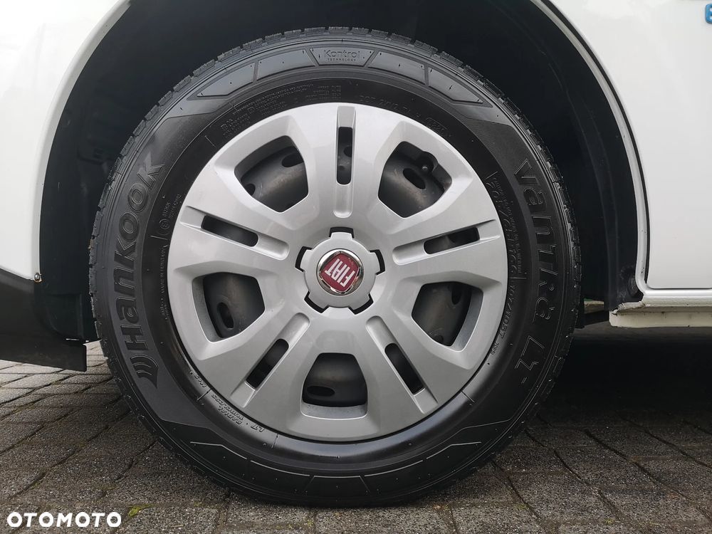 Fiat Talento - 32
