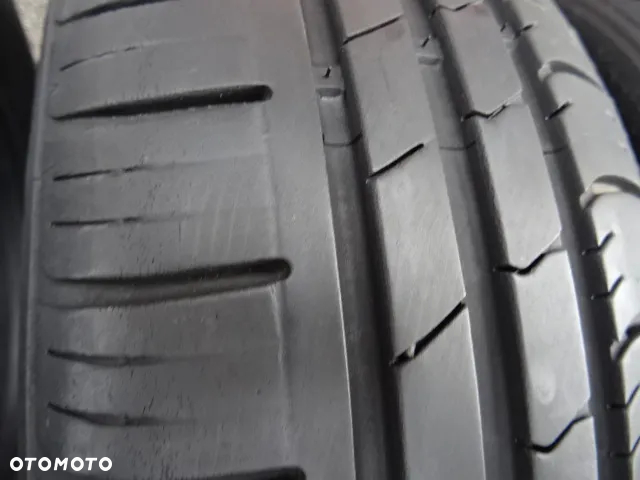 165/60/R14 75H Hankook Kinergy eco - 5