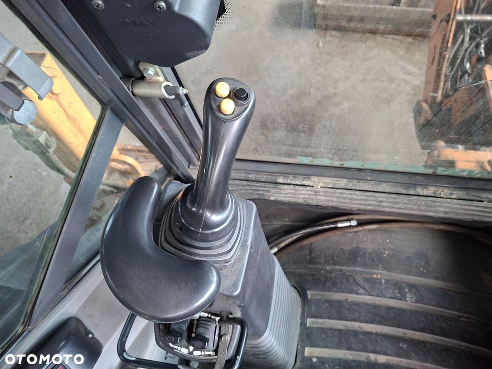 Case 695 St 4X4 - 21