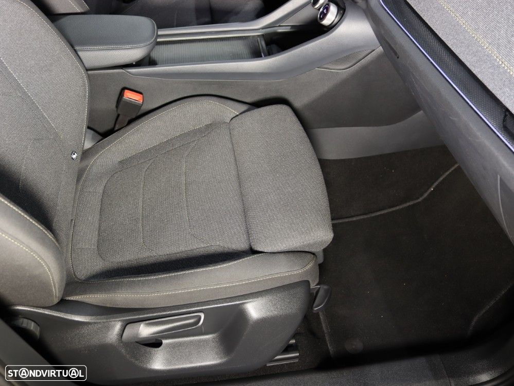 Skoda Kodiaq 2.0 TDI Ultra DSG - 29