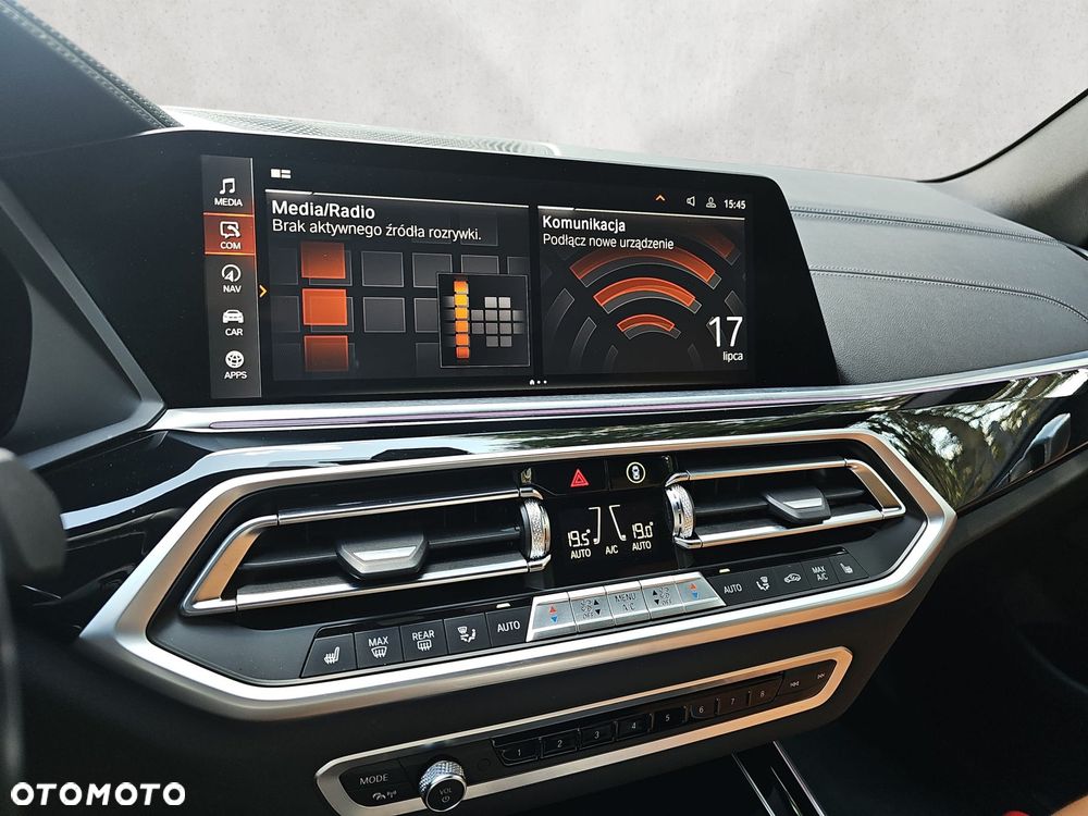BMW X5 - 22