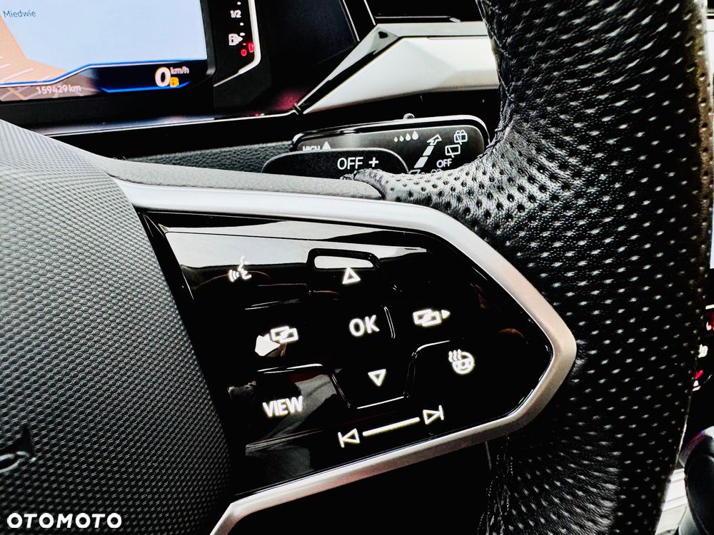 Volkswagen Arteon Shooting Brake ver-shooting-brake-2-0-tdi-scr-dsg-elegance - 39