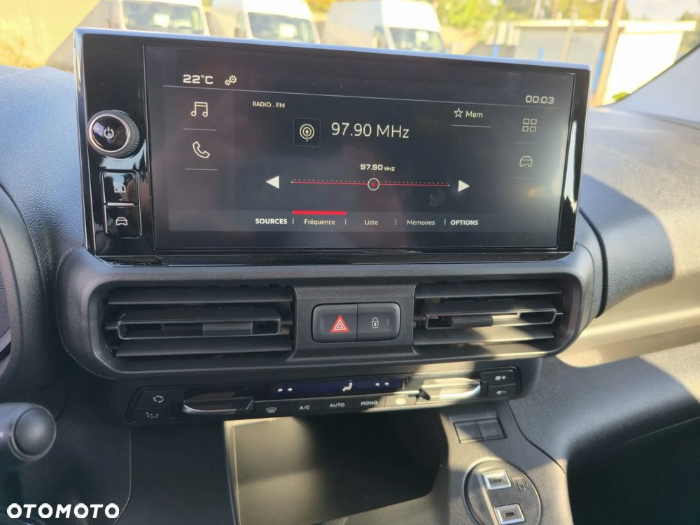 Fiat Doblo - 17