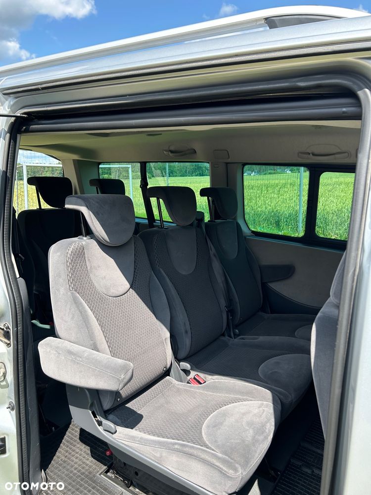 Peugeot Expert - 34