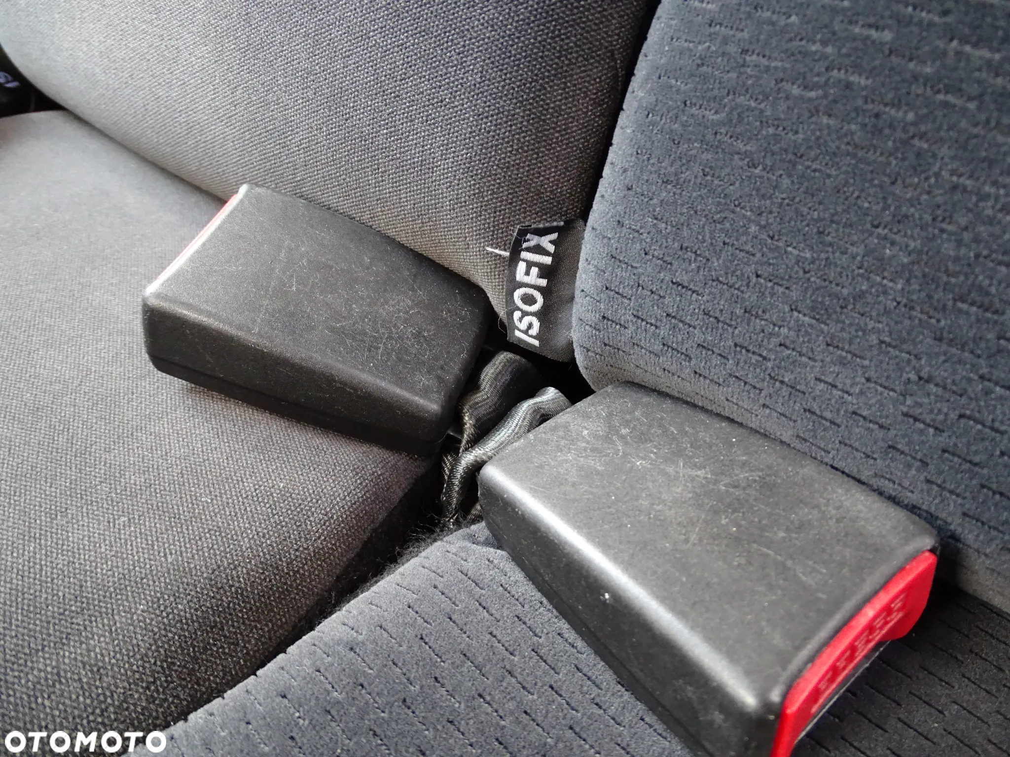 Citroën C3 1.6 Automatik Exclusive - 23