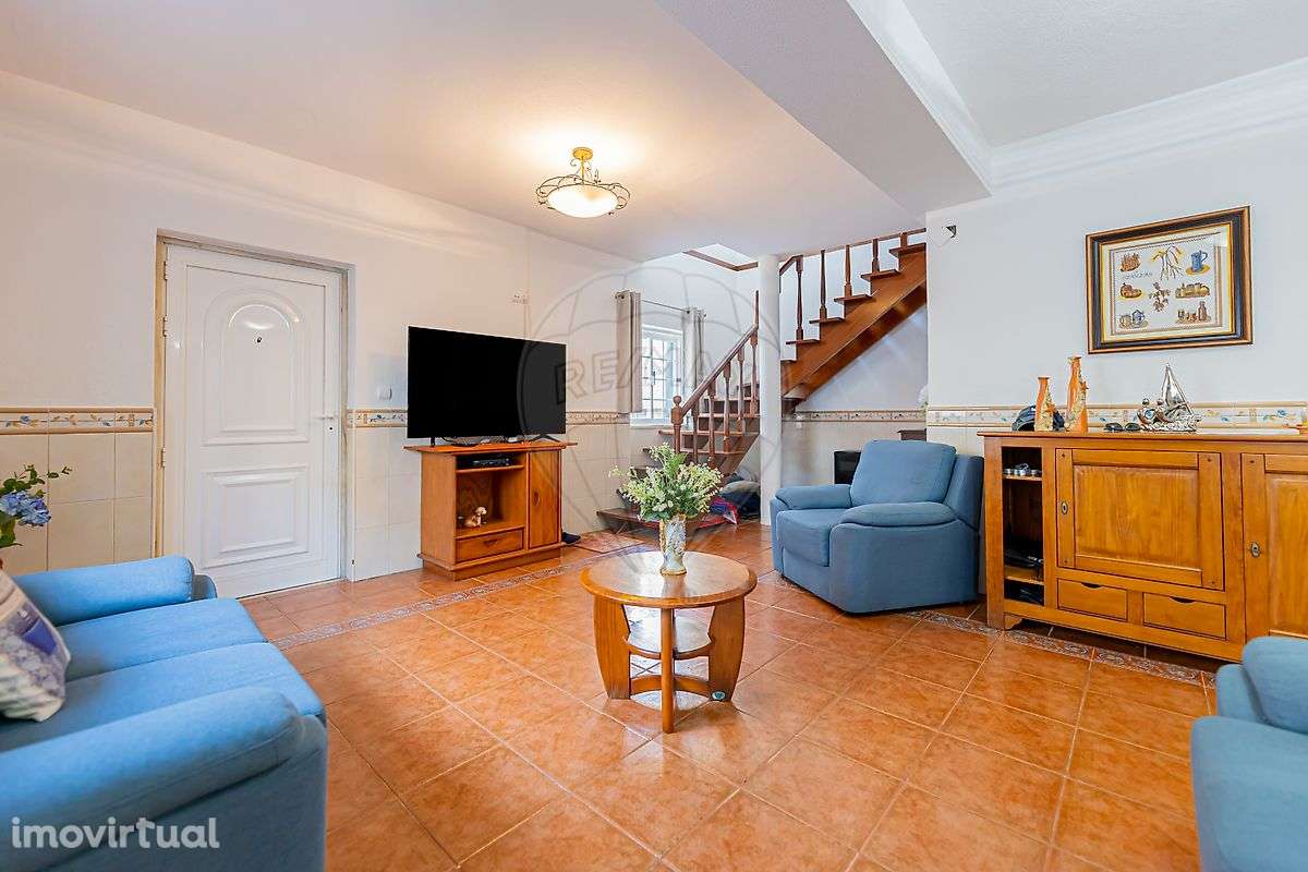 Moradia T3 para venda - Grande imagem: 2/49