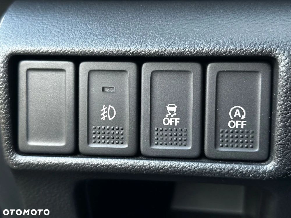 Suzuki SX4 S-Cross 1.0 Boosterjet Comfort - 16