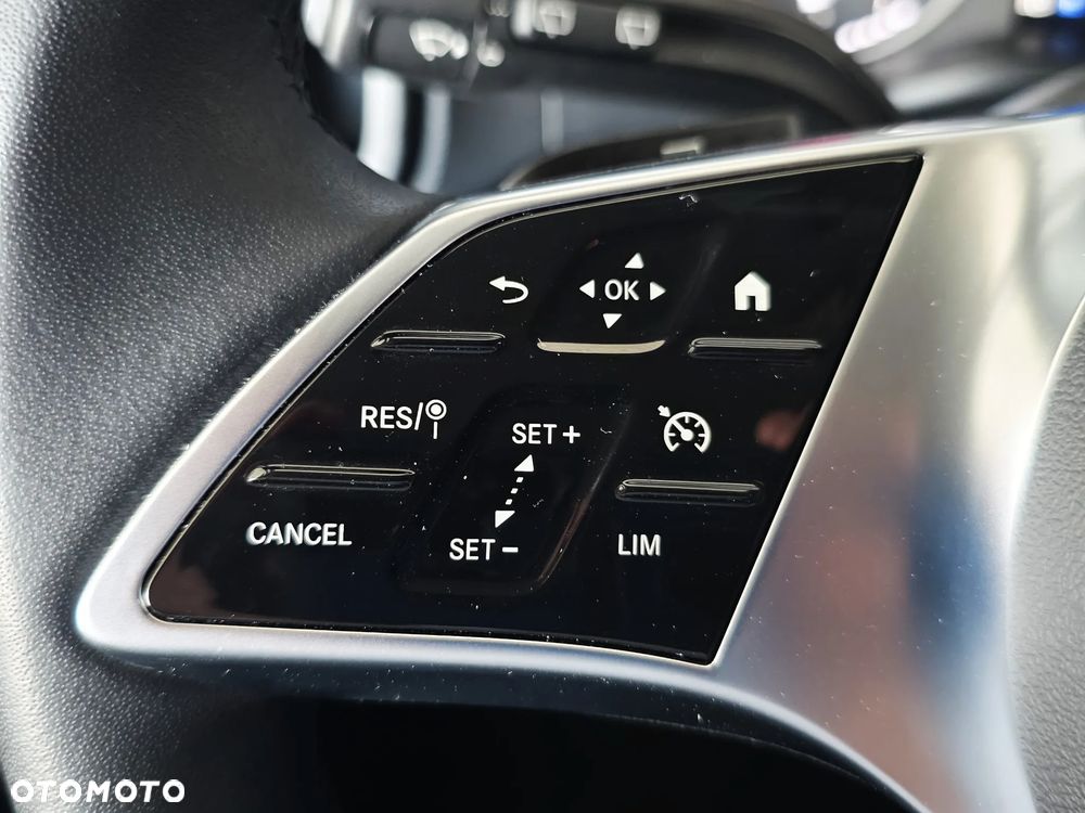 Mercedes-Benz Vito Tourer L2 Pro 9G-Tronic 447.703 - 26