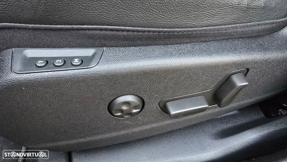 DS DS7 Crossback - 48