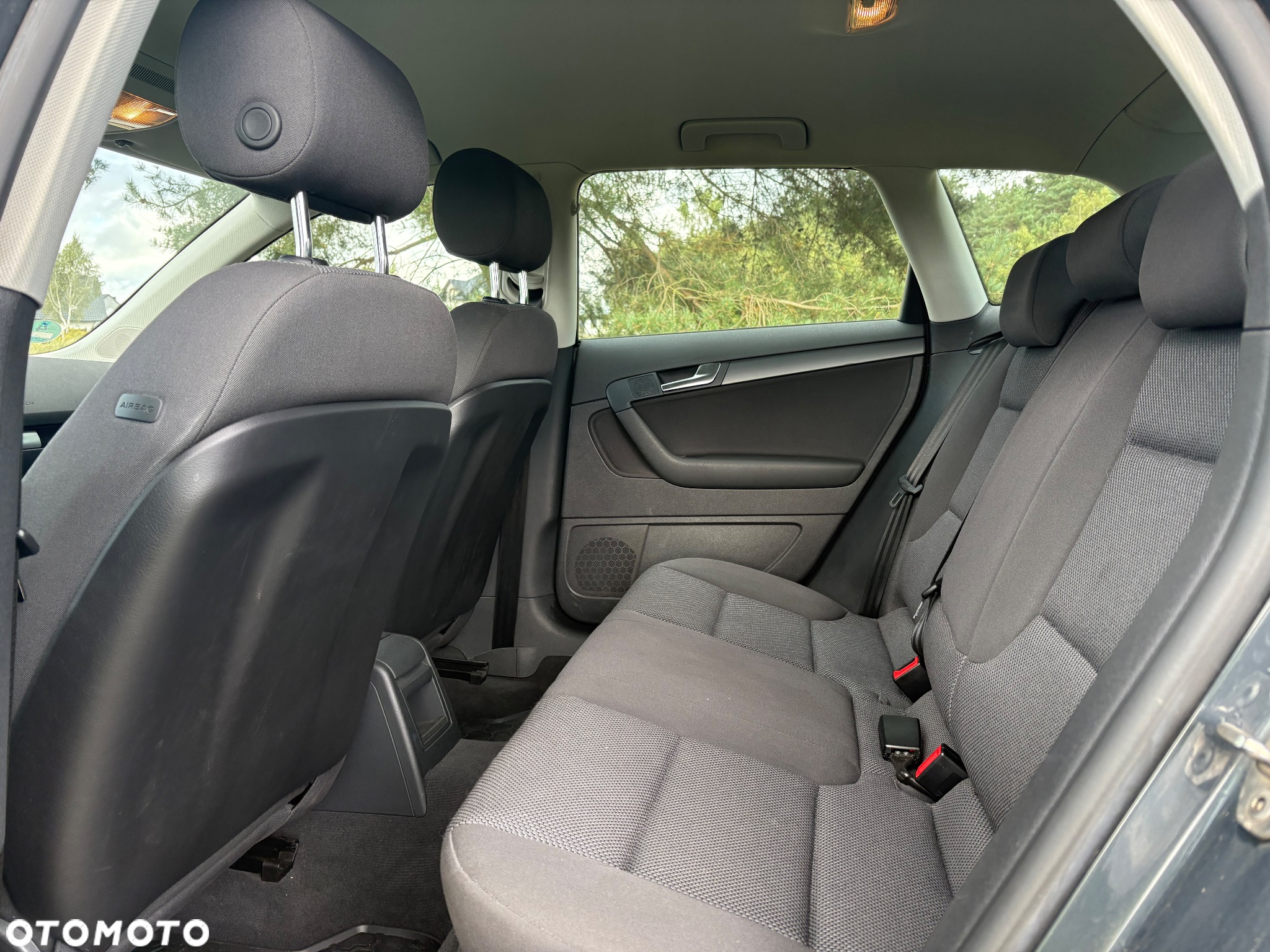 Audi A3 ver-1-9-tdi-attraction - 11