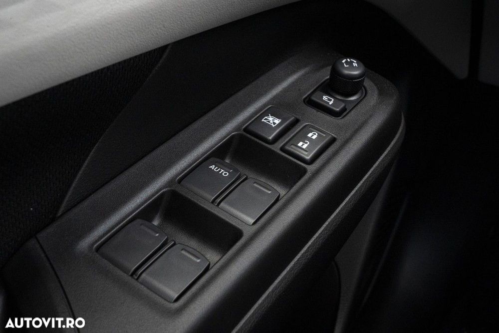 Suzuki Swift - 23