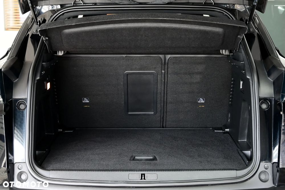 Peugeot 3008 1.5 BlueHDi GT Pack S&S EAT8 - 31