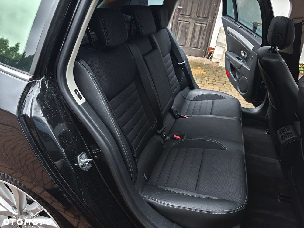 Renault Laguna 2.0 16V 140 Dynamique - 22