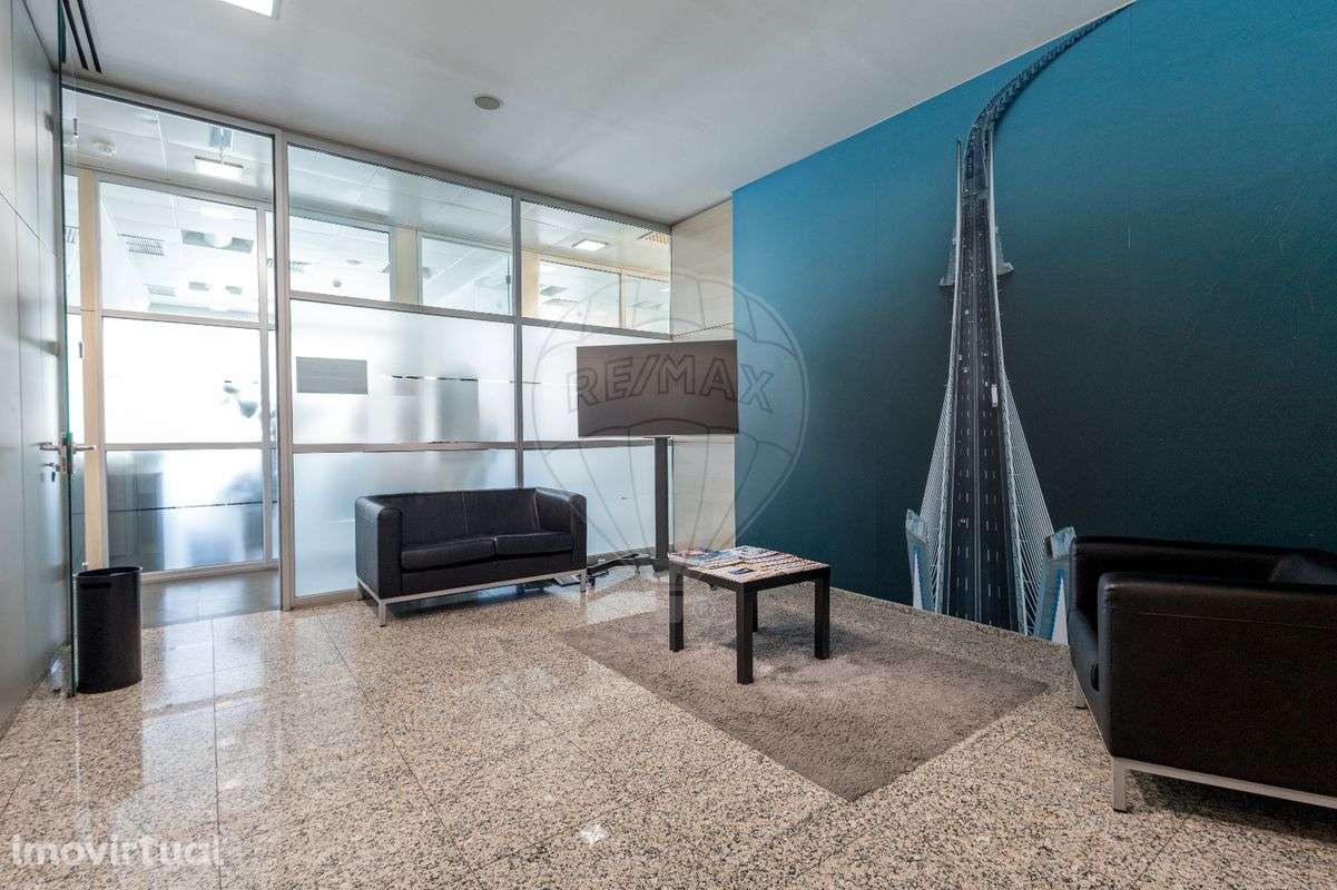 Escritório  para venda - Grande imagem: 5/21