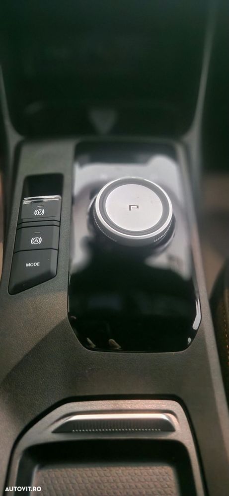 MG Mg3 2026 photo 3