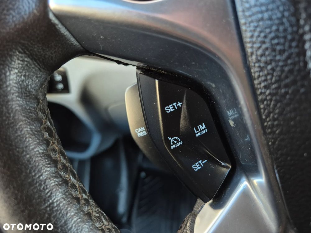 Ford TRANSIT - 15