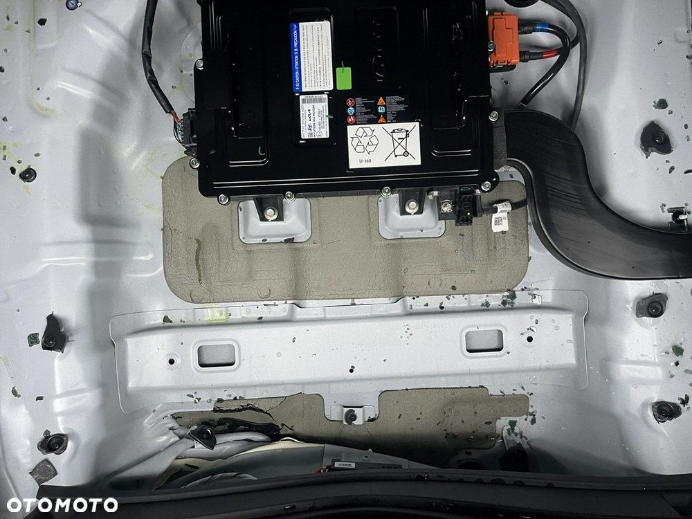 Hyundai i30 1.5 T-GDI 48V Modern DCT - 4