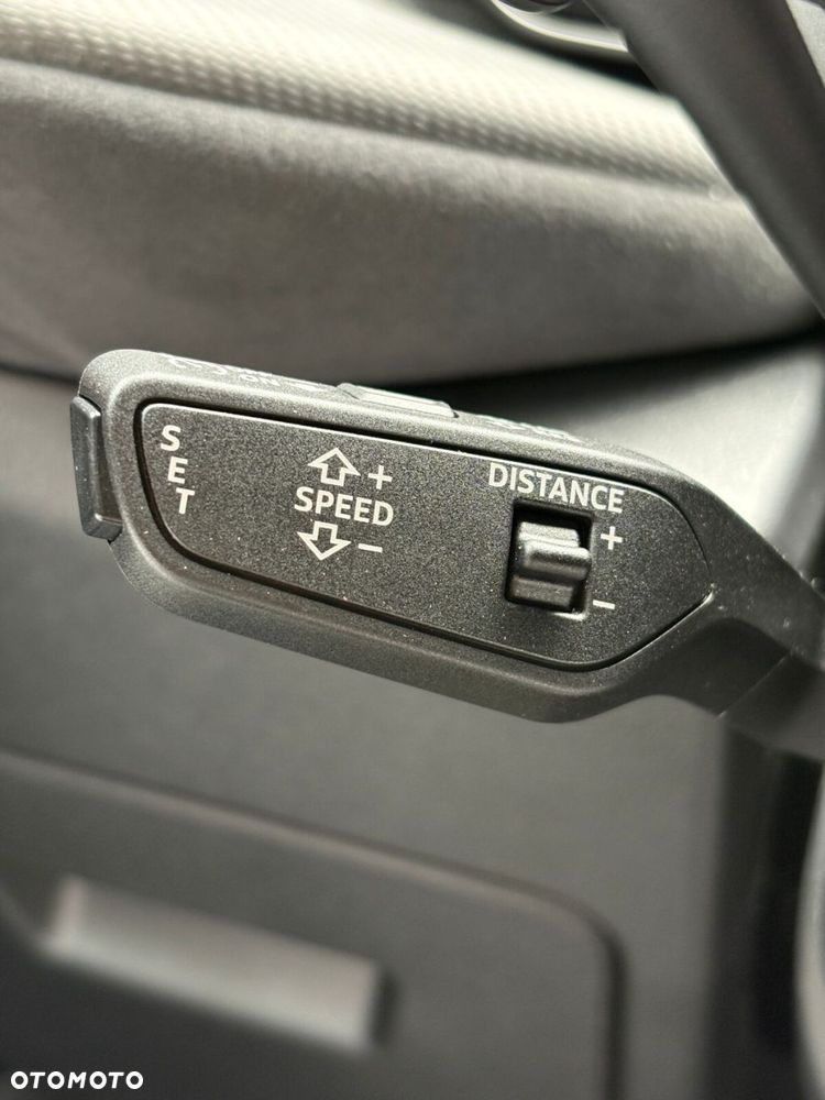 Audi SQ5 - 26