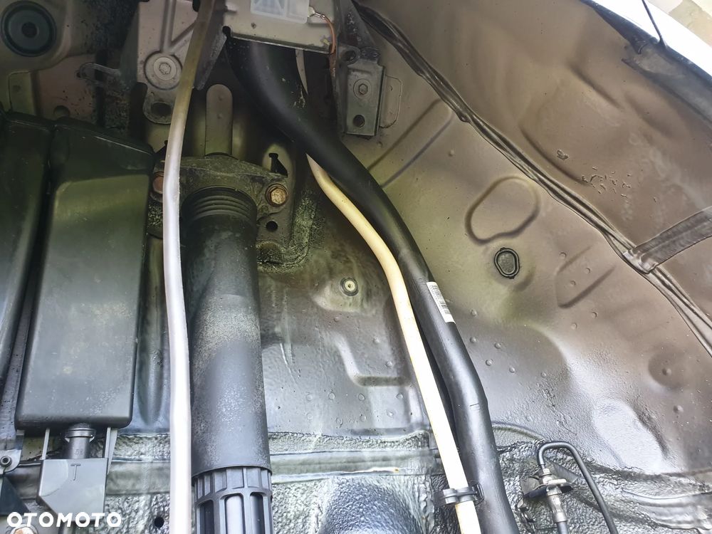 Skoda Karoq 1.5 TSI ACT 4x2 Style DSG - 16