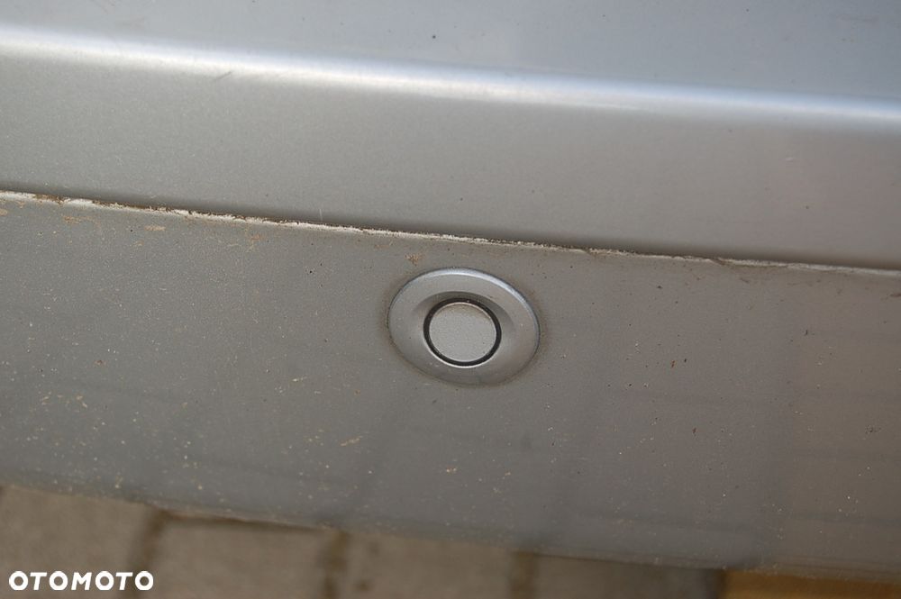 Peugeot 308 120 VTi Automatik Active - 39