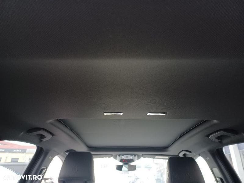 DS Automobiles DS 7 Crossback 1.6 PHeV FWD 225 EAT8 OPERA - 6