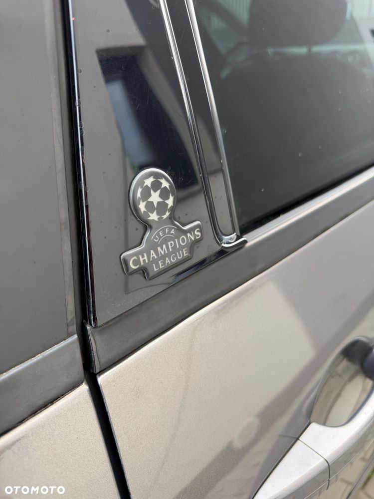 Ford S-Max 2.0 TDCi DPF Platinium X - 22